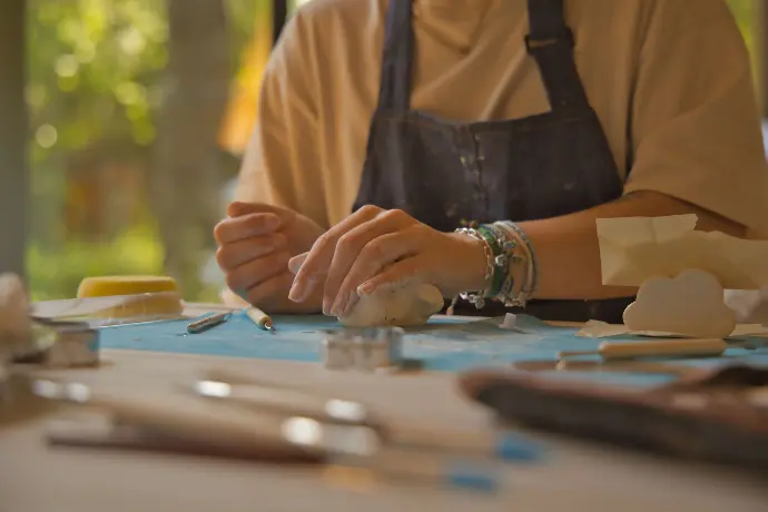 Shooting Hémisphère