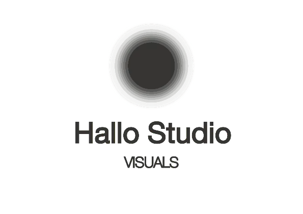 Hallostudiovisuals
